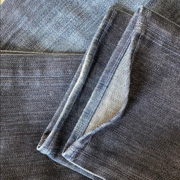 Rock & Republic Jeans - Picture 6 of 6